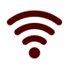 orto degli otelli - icona wifi