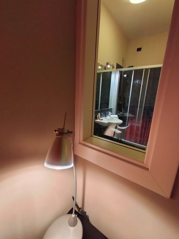 img20220528121818.jpeg img20220528121818.jpeg