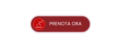 orto degli otelli - pulsante prenotazione orizzontale orto degli otelli - pulsante prenotazione orizzontale