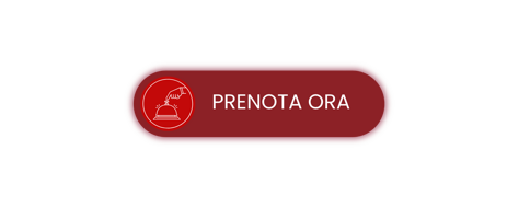 orto degli otelli - pulsante prenotazione orizzontale