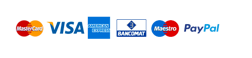 carte di credito carte di credito