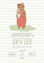 invito-digitale-personalizzabile-orsacchiotto