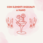 invito-stampabile-compleanno-con-angioletto-e-martini-modificabile-con-canva