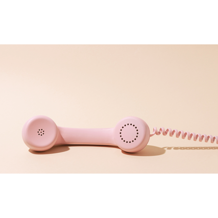 tel