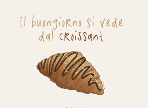 alixia alixia
