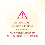 clipart-orsacchiotto-con-licenza-commerciale