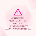 menu-pink-e-cherry-con-angioletti-stampabile-personalizzabile-con-canva