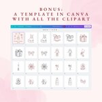 cliparts-christmas-doodle