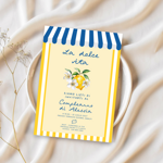 invito-compleanno-dolce-vita-limone