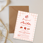 invito-digitale-cute-french-patisserie