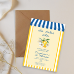 invito-compleanno-dolce-vita-limone
