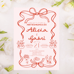 wedding-cherubs-invito