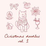 cliparts-christmas-doodle