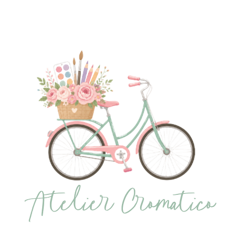 ateliercromatico_celeste