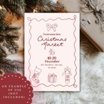 cliparts-christmas-doodle