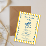 invito-compleanno-dolce-vita-con-limone-disegnato-a-mano-personalizzabile-con-canva