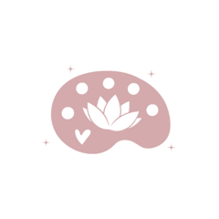logorosa