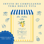 invito-compleanno-dolce-vita-limone