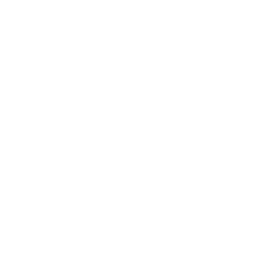 atelier_cromatico_bianco