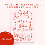 wedding-cherubs-invito