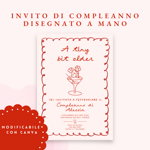 invito-stampabile-compleanno-con-angioletto-e-martini-modificabile-con-canva