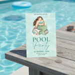 invito-digitale-personalizzabile-pool-party-con-sirenetta-botero