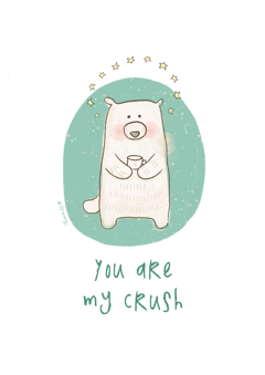 crushtrasporso crushtrasporso