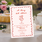 invito-stampabile-compleanno-con-angioletto-e-martini-modificabile-con-canva