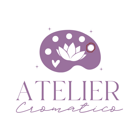 logocorretto2