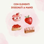 invito-digitale-cute-french-patisserie