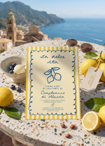 invito-compleanno-dolce-vita-con-limone-disegnato-a-mano-personalizzabile-con-canva