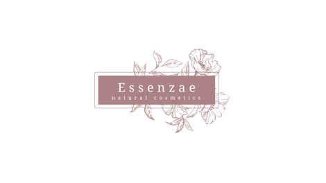 essenzaelogo2