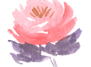 let's_draw_canvas_-_lisa_glanz_sml%203 let's_draw_canvas_-_lisa_glanz_sml%203