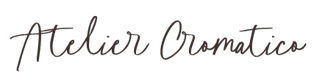 logo solo text 