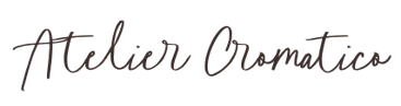 logo solo text 