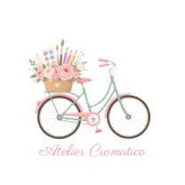 loghi logo atelier cromatico3 