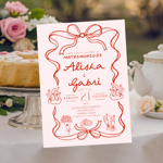 wedding-cherubs-invito