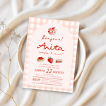 invito-digitale-cute-french-patisserie