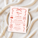 menu-pink-e-cherry-con-angioletti-stampabile-personalizzabile-con-canva