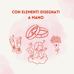 wedding-cherubs-invito