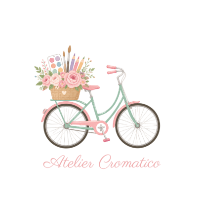 atelier cromatico