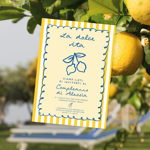invito-compleanno-dolce-vita-con-limone-disegnato-a-mano-personalizzabile-con-canva