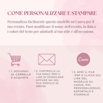 menu-pink-e-cherry-con-angioletti-stampabile-personalizzabile-con-canva