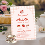invito-digitale-cute-french-patisserie