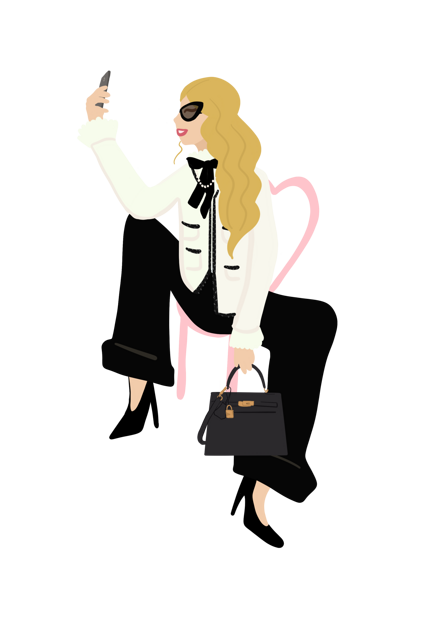 fashion_icon 2
