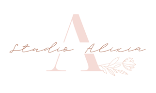 studioalixia_scandilover