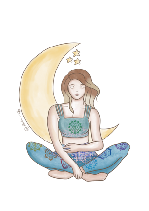 cami martire trasparente high res