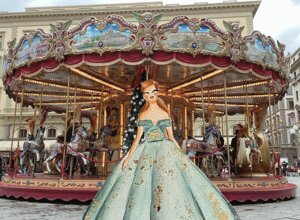 opera_senza_titolo%2015