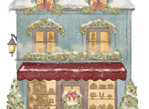 fenice_monica%204.webp