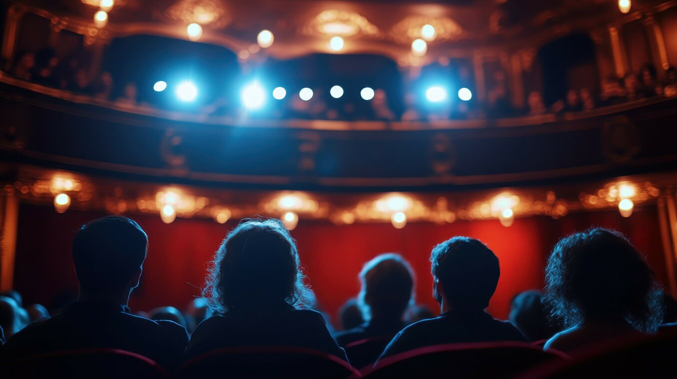 theater-performance-captivating-audiences-attention.jpeg theater-performance-captivating-audiences-attention.jpeg